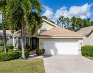 658 Sw Andros Circle, Saint Lucie West image