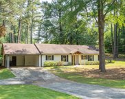 1143 Ramblewood Ne Drive, Marietta image