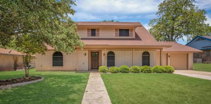 209 Gladiola Ln, San Antonio