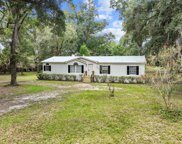 1322 Nw 14th St 32626, Chiefland image
