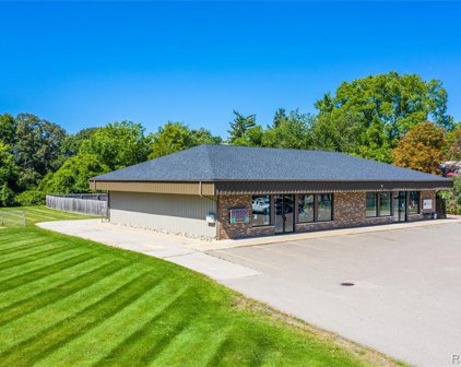 11356 SEWARD, Grand Blanc