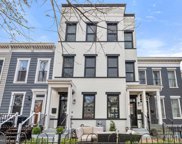 1529 E St Se Unit #B, Washington image