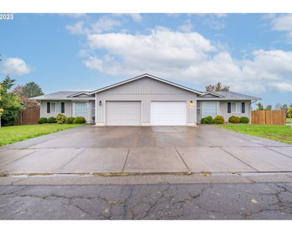 469 WESTERN SE ST, Albany