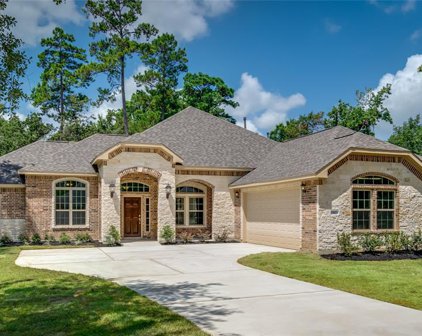 7319 Ramblewood Drive, Magnolia
