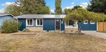 401 Norpoint Way NE, Tacoma