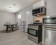 927 H St, San Antonio image