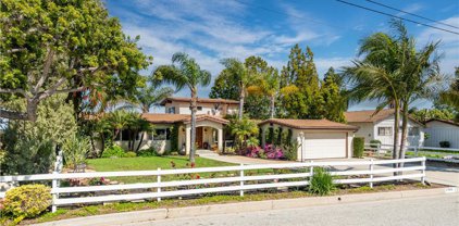 27608 Saddle Road, Rolling Hills Estates