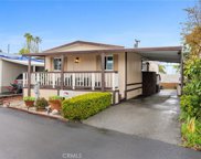 1750 W Lambert Road Unit 97, La Habra image