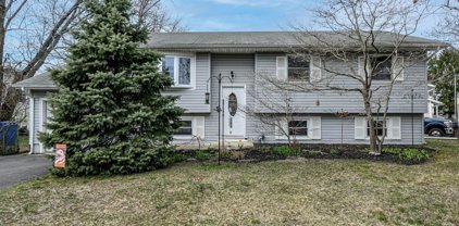 1574 Deer Hollow Drive, Toms River