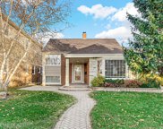 8251 Kolmar Avenue, Skokie image