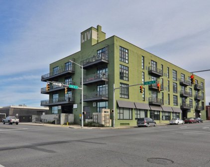 2201 5th Avenue Unit 209, Birmingham