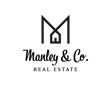 manleyre.com