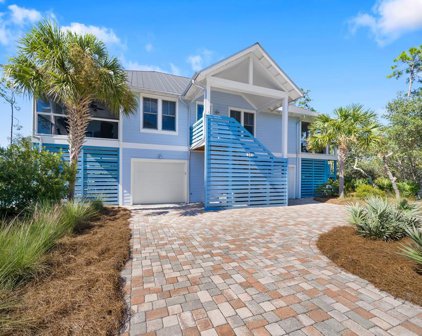 217 Signal Ln, Port St. Joe