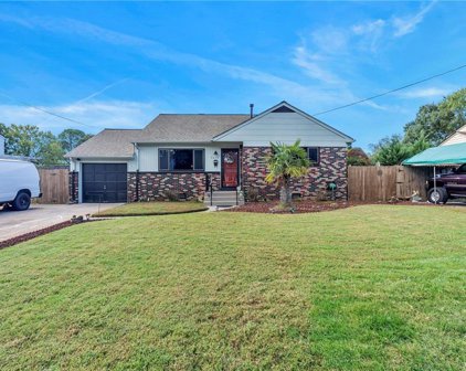 5613 Pontiac Road, Southwest 1 Virginia Beach