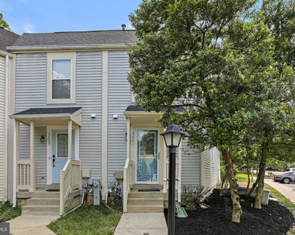 3441 Londonleaf Ln, Laurel