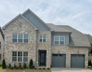 2027 Blackstone Drive, Hendersonville image