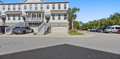 66 Spring Tide Way, Ponte Vedra