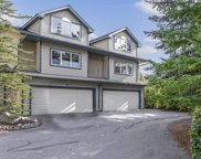 164 Rundle Drive Unit 21, Canmore image