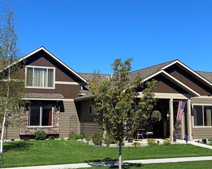 3487 S 22nd Ave., Bozeman