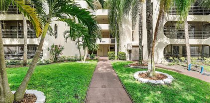 6328 W Longboat Ln W Unit #104, Boca Raton