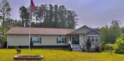 7411 Towles Mill Rd, Spotsylvania