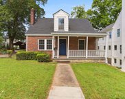542 Oakdale Road NE, Atlanta image