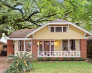 1805 Fairview Avenue, Houston image