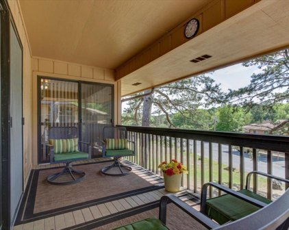 1100 WOODLAWN Avenue Unit ##20, Hot Springs