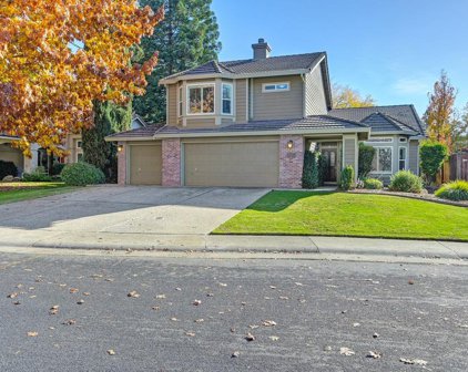178 Orange Blossom Circle, Folsom