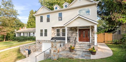 11317 Newport Mill Rd, Silver Spring