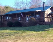 509 Thomas Loop Rd, Sevierville image