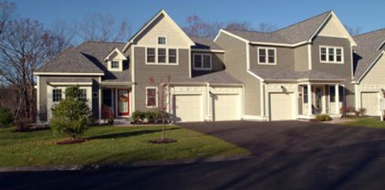 148 Lumber St. (55+ Condos 12,30) Unit 12-30, Hopkinton