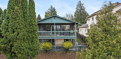 2228 E 34th Street, Tacoma