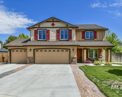 19786 Adirondack Way, Caldwell