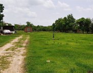 1535 Lawson Road, Rosharon image