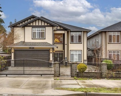 10368 River Drive, Richmond