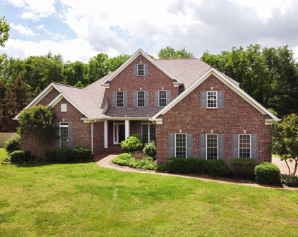 1506 Jaybee Ct, Franklin