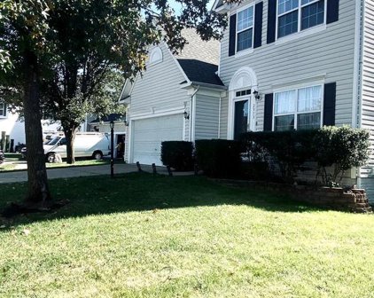 2973 Birch Creek Ct, Dumfries