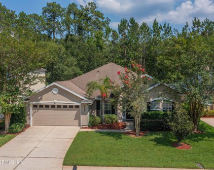 2399 Golfview Drive, Fleming Island