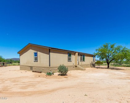 16264 W Sweet Jonquil, Tucson
