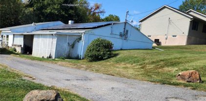 608 Meriline Avenue, Union Twp - Law