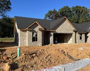 5925 Knox Hill Way, Knoxville image