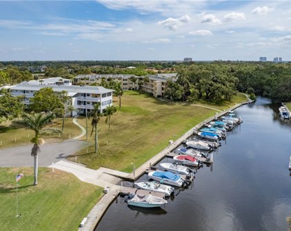 1529 Tropic  Terrace, North Fort Myers