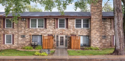 4612 Cedar Lake Road S Unit #6, Saint Louis Park