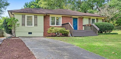 2654 Estelle Court SE, Smyrna