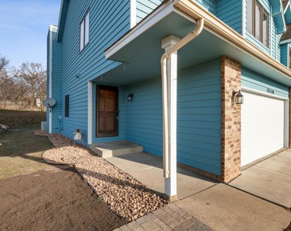 13520 Cedar Avenue, Apple Valley