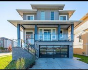 45600 Meadowbrook Drive, Chilliwack image
