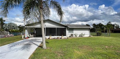 912 James Avenue, Lehigh Acres