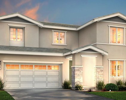 5600 Salado Creek Lane, Antioch