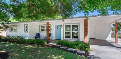 208 S Ward Street, Tampa